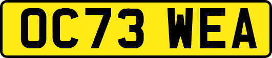 OC73WEA
