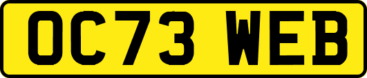 OC73WEB