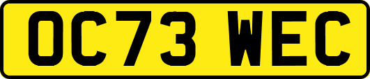 OC73WEC