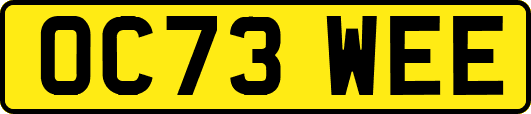 OC73WEE