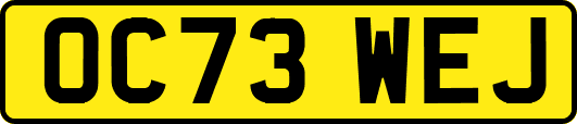 OC73WEJ