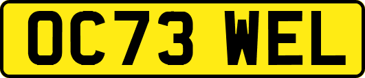 OC73WEL