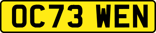 OC73WEN