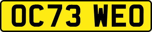 OC73WEO