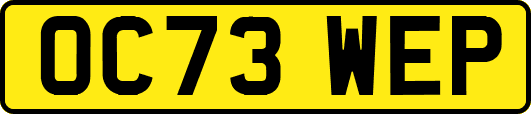 OC73WEP