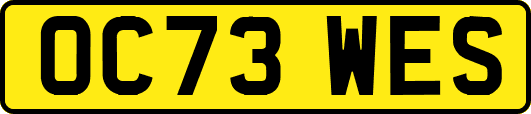 OC73WES
