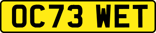 OC73WET