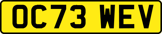 OC73WEV