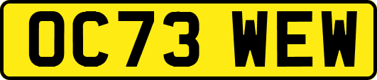OC73WEW