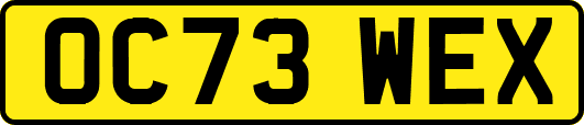 OC73WEX