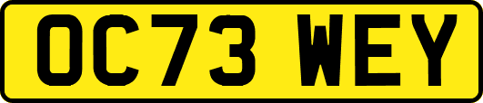 OC73WEY