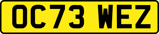 OC73WEZ