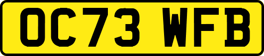 OC73WFB