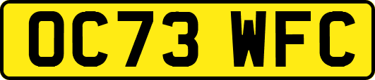 OC73WFC