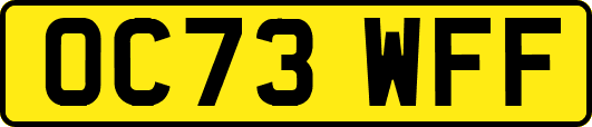 OC73WFF