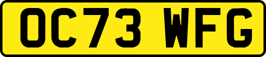 OC73WFG