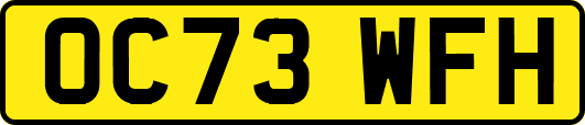 OC73WFH