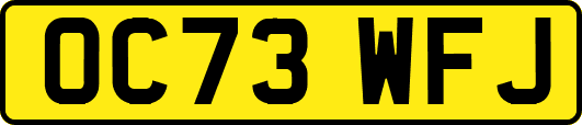 OC73WFJ