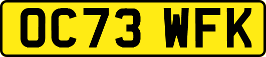 OC73WFK