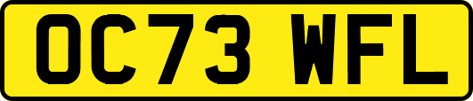 OC73WFL