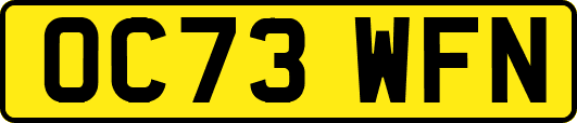 OC73WFN