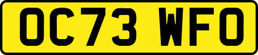OC73WFO