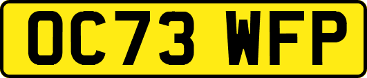OC73WFP