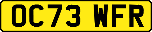 OC73WFR