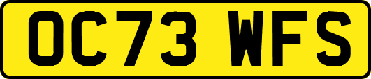 OC73WFS
