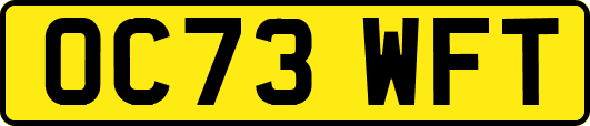 OC73WFT