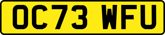 OC73WFU