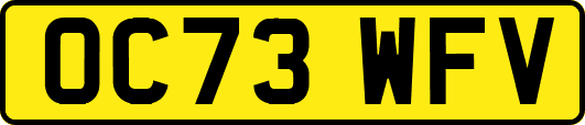 OC73WFV