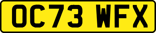 OC73WFX
