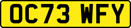 OC73WFY