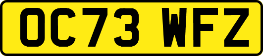 OC73WFZ