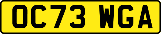 OC73WGA