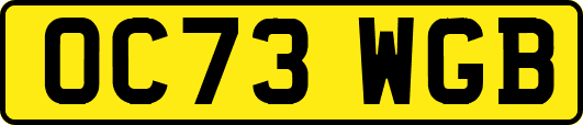 OC73WGB