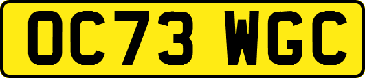 OC73WGC