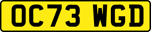 OC73WGD