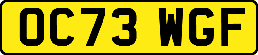 OC73WGF