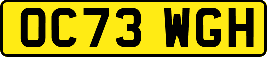 OC73WGH