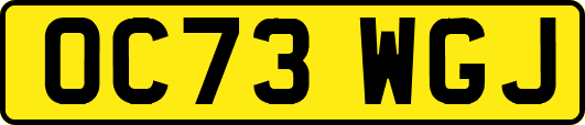 OC73WGJ
