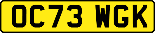 OC73WGK