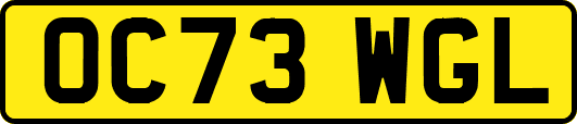 OC73WGL