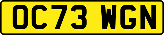 OC73WGN