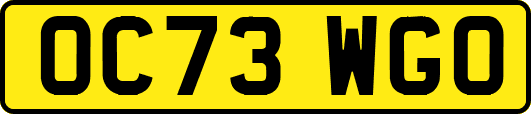 OC73WGO