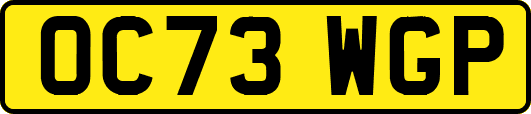 OC73WGP