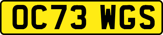 OC73WGS