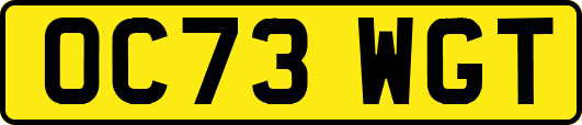 OC73WGT