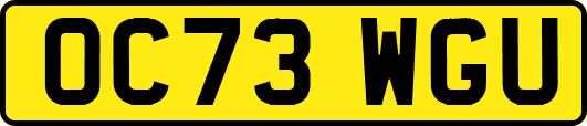 OC73WGU